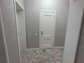 3-комнатная квартира · 84 м² · 3/16 этаж, Абишева 36/13 за 55 млн 〒 в Алматы, Наурызбайский р-н — фото 8