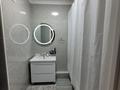3-комнатная квартира · 84 м² · 3/16 этаж, Абишева 36/13 за 55 млн 〒 в Алматы, Наурызбайский р-н — фото 9