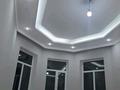 Жеке үй · 6 бөлме · 200 м² · 10 жүзд., Сүйінбай көшесі 73, бағасы: 42 млн ₸ в Исаеве — фото 8