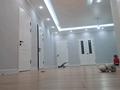 Жеке үй · 6 бөлме · 200 м² · 10 жүзд., Сүйінбай көшесі 73, бағасы: 42 млн ₸ в Исаеве — фото 9