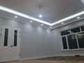 Жеке үй · 6 бөлме · 200 м² · 10 жүзд., Сүйінбай көшесі 73, бағасы: 42 млн ₸ в Исаеве — фото 10