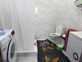 Жеке үй · 6 бөлме · 200 м² · 10 жүзд., Сүйінбай көшесі 73, бағасы: 42 млн ₸ в Исаеве — фото 11