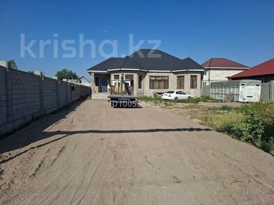 Отдельный дом · 6 комнат · 200 м² · 10 сот., Сүйінбай көшесі 73 за 42 млн ₸ в Исаеве