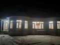 Жеке үй · 6 бөлме · 200 м² · 10 жүзд., Сүйінбай көшесі 73, бағасы: 42 млн ₸ в Исаеве — фото 5