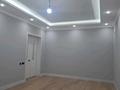 Жеке үй · 6 бөлме · 200 м² · 10 жүзд., Сүйінбай көшесі 73, бағасы: 42 млн ₸ в Исаеве — фото 7