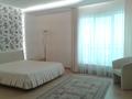 2-бөлмелі пәтер · 104 м² · 20/26 қабат, 15-й мкр 69 — ЦОН, бағасы: 40 млн ₸ в Актау