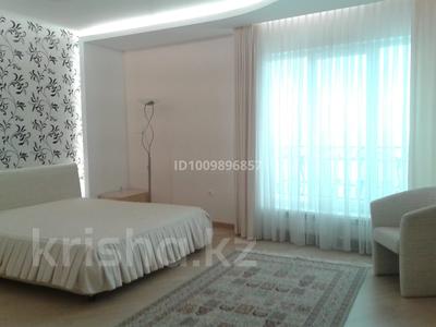 2-бөлмелі пәтер · 104 м² · 20/26 қабат, 15-й мкр 69 — ЦОН, бағасы: 40 млн ₸ в Актау