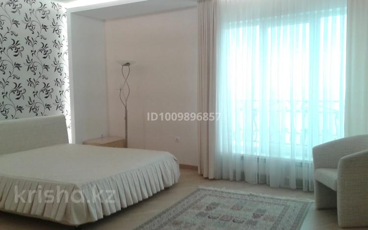 2-бөлмелі пәтер · 104 м² · 20/26 қабат, 15-й мкр 69 — ЦОН, бағасы: 40 млн ₸ в Актау — фото 2