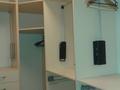 2-бөлмелі пәтер · 104 м² · 20/26 қабат, 15-й мкр 69 — ЦОН, бағасы: 40 млн ₸ в Актау — фото 10