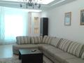 2-бөлмелі пәтер · 104 м² · 20/26 қабат, 15-й мкр 69 — ЦОН, бағасы: 40 млн ₸ в Актау — фото 2