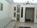 2-бөлмелі пәтер · 104 м² · 20/26 қабат, 15-й мкр 69 — ЦОН, бағасы: 40 млн ₸ в Актау — фото 3