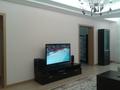 2-бөлмелі пәтер · 104 м² · 20/26 қабат, 15-й мкр 69 — ЦОН, бағасы: 40 млн ₸ в Актау — фото 4