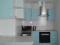 2-бөлмелі пәтер · 104 м² · 20/26 қабат, 15-й мкр 69 — ЦОН, бағасы: 40 млн ₸ в Актау — фото 6