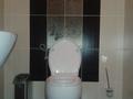 2-бөлмелі пәтер · 104 м² · 20/26 қабат, 15-й мкр 69 — ЦОН, бағасы: 40 млн ₸ в Актау — фото 7