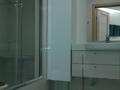 2-бөлмелі пәтер · 104 м² · 20/26 қабат, 15-й мкр 69 — ЦОН, бағасы: 40 млн ₸ в Актау — фото 8