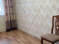 2-бөлмелі пәтер · 48.3 м² · 2/2 қабат, Пушкина 45 — Пушкина, толеби, бағасы: 10 млн ₸ в Кентау — фото 10
