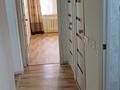 2-бөлмелі пәтер · 48.3 м² · 2/2 қабат, Пушкина 45 — Пушкина, толеби, бағасы: 10 млн ₸ в Кентау — фото 2