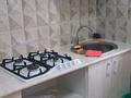 2-бөлмелі пәтер · 48.3 м² · 2/2 қабат, Пушкина 45 — Пушкина, толеби, бағасы: 10 млн ₸ в Кентау — фото 3