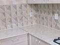 2-бөлмелі пәтер · 48.3 м² · 2/2 қабат, Пушкина 45 — Пушкина, толеби, бағасы: 10 млн ₸ в Кентау — фото 4
