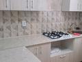 2-бөлмелі пәтер · 48.3 м² · 2/2 қабат, Пушкина 45 — Пушкина, толеби, бағасы: 10 млн ₸ в Кентау — фото 5