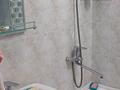 2-бөлмелі пәтер · 48.3 м² · 2/2 қабат, Пушкина 45 — Пушкина, толеби, бағасы: 10 млн ₸ в Кентау — фото 8