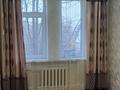 2-бөлмелі пәтер · 48.3 м² · 2/2 қабат, Пушкина 45 — Пушкина, толеби, бағасы: 10 млн ₸ в Кентау — фото 9
