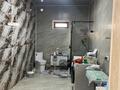 Жеке үй · 7 бөлме · 242.8 м² · 7 сот., мкр Мадениет 392, бағасы: 150 млн ₸ в Алматы, Алатауский р-н — фото 11