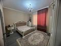 Жеке үй · 7 бөлме · 242.8 м² · 7 сот., мкр Мадениет 392, бағасы: 150 млн ₸ в Алматы, Алатауский р-н — фото 16