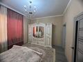 Жеке үй · 7 бөлме · 242.8 м² · 7 сот., мкр Мадениет 392, бағасы: 150 млн ₸ в Алматы, Алатауский р-н — фото 17