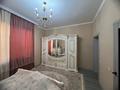 Жеке үй · 7 бөлме · 242.8 м² · 7 сот., мкр Мадениет 392, бағасы: 150 млн ₸ в Алматы, Алатауский р-н — фото 18