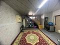 Жеке үй · 7 бөлме · 242.8 м² · 7 сот., мкр Мадениет 392, бағасы: 150 млн ₸ в Алматы, Алатауский р-н — фото 25