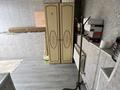 Жеке үй · 7 бөлме · 242.8 м² · 7 сот., мкр Мадениет 392, бағасы: 150 млн ₸ в Алматы, Алатауский р-н — фото 27