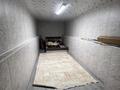 Жеке үй · 7 бөлме · 242.8 м² · 7 сот., мкр Мадениет 392, бағасы: 150 млн ₸ в Алматы, Алатауский р-н — фото 28