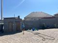 Жеке үй · 7 бөлме · 242.8 м² · 7 сот., мкр Мадениет 392, бағасы: 150 млн ₸ в Алматы, Алатауский р-н — фото 3