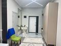 Жеке үй · 7 бөлме · 242.8 м² · 7 сот., мкр Мадениет 392, бағасы: 150 млн ₸ в Алматы, Алатауский р-н — фото 8