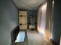 Жеке үй · 7 бөлме · 242.8 м² · 7 сот., мкр Мадениет 392, бағасы: 150 млн ₸ в Алматы, Алатауский р-н — фото 9