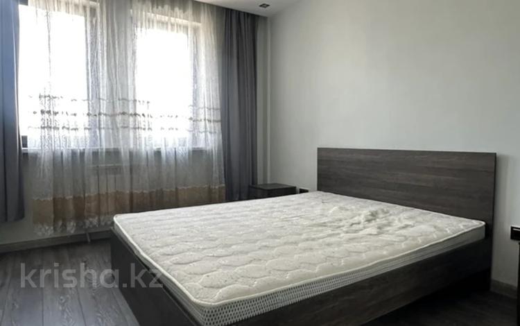 2-комнатная квартира · 45 м² · 5/10 этаж, Потанина 14 — Янушкевича, 17 за 270 000 ₸ в Алматы, Медеуский р-н — фото 2