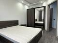 2-комнатная квартира · 45 м² · 5/10 этаж, Потанина 14 — Янушкевича, 17 за 270 000 ₸ в Алматы, Медеуский р-н — фото 2