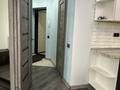 2-комнатная квартира · 45 м² · 5/10 этаж, Потанина 14 — Янушкевича, 17 за 270 000 ₸ в Алматы, Медеуский р-н — фото 4
