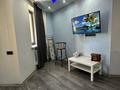 2-комнатная квартира · 45 м² · 5/10 этаж, Потанина 14 — Янушкевича, 17 за 270 000 ₸ в Алматы, Медеуский р-н — фото 6