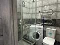 2-комнатная квартира · 45 м² · 5/10 этаж, Потанина 14 — Янушкевича, 17 за 270 000 ₸ в Алматы, Медеуский р-н — фото 7