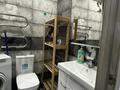 2-комнатная квартира · 45 м² · 5/10 этаж, Потанина 14 — Янушкевича, 17 за 270 000 ₸ в Алматы, Медеуский р-н — фото 8