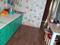5-комнатная квартира · 90 м² · 2/5 этаж, микр.Акмечеть — надполиклиники ,,Сеним за 16 млн ₸ в 