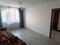 2-комнатная квартира · 47 м² · 4/5 этаж, Мкр. Самал 1 — Микрайон 4 за 12.2 млн ₸ в Таразе