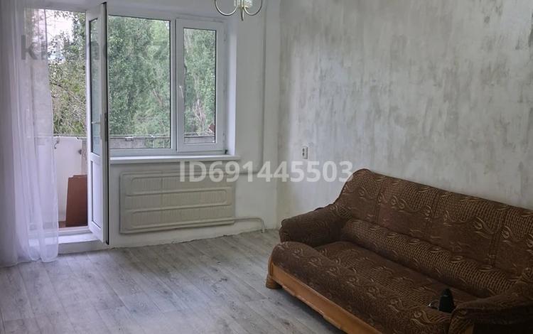 2-комнатная квартира · 47 м² · 4/5 этаж, Мкр. Самал 1 — Микрайон 4 за 11.6 млн ₸ в Таразе — фото 39