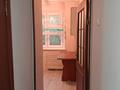 2-комнатная квартира · 47 м² · 4/5 этаж, Мкр. Самал 1 — Микрайон 4 за 11.6 млн ₸ в Таразе — фото 3