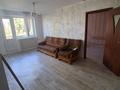 2-комнатная квартира · 47 м² · 4/5 этаж, Мкр. Самал 1 — Микрайон 4 за 11.6 млн ₸ в Таразе — фото 4