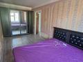 2-комнатная квартира · 47 м² · 4/5 этаж, Мкр. Самал 1 — Микрайон 4 за 11.6 млн ₸ в Таразе — фото 5