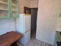 2-комнатная квартира · 47 м² · 4/5 этаж, Мкр. Самал 1 — Микрайон 4 за 11.6 млн ₸ в Таразе — фото 6