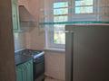 2-комнатная квартира · 47 м² · 4/5 этаж, Мкр. Самал 1 — Микрайон 4 за 11.6 млн ₸ в Таразе — фото 7